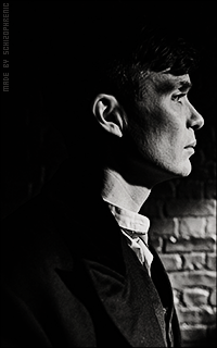 Cillian Murphy KDf6IuDO_o