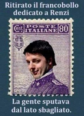 Estinzione del "Partito Democratico" Ok8OJKcq_o