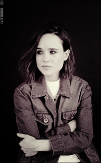 Ellen Page GBrBY5x8_o