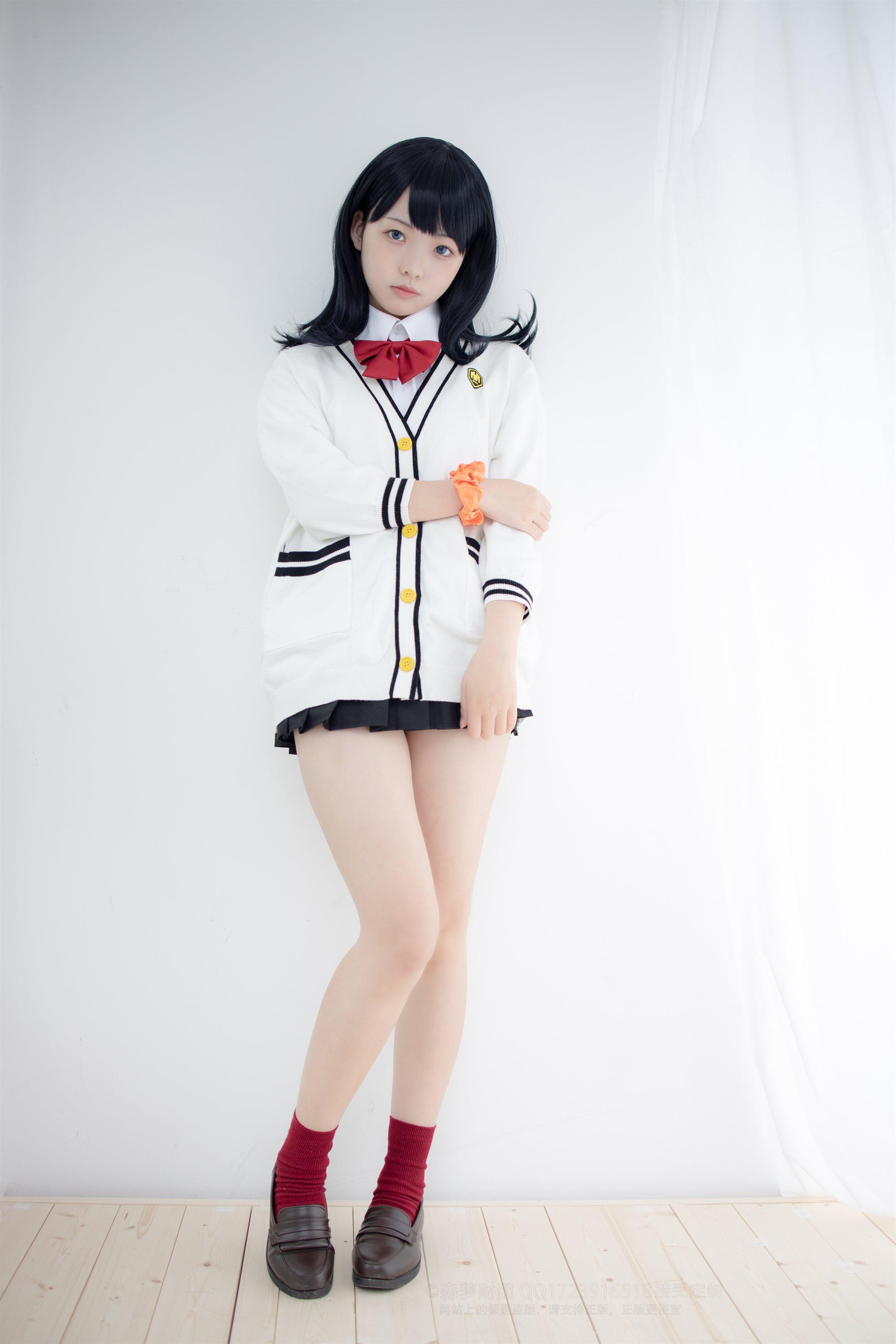 森萝财团-X-055(5)