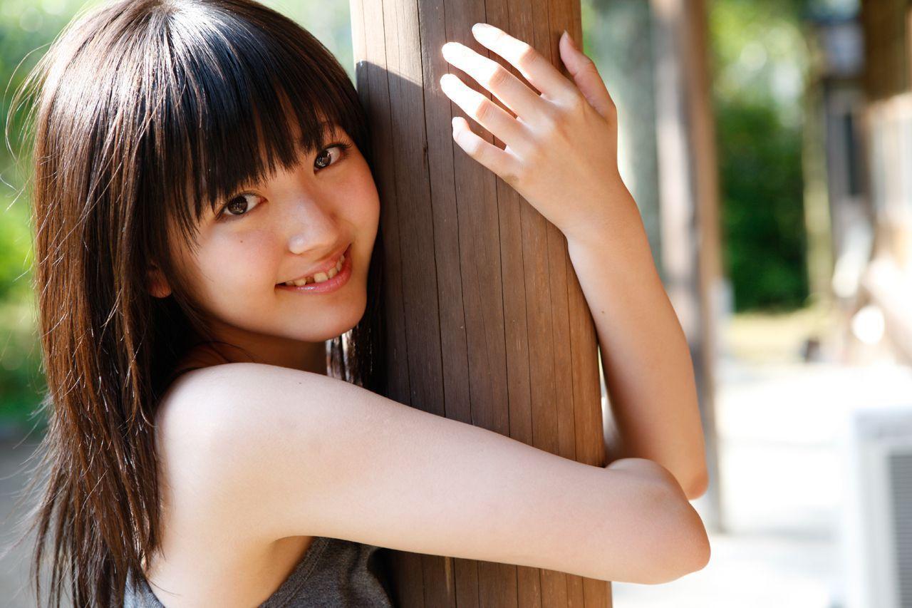 鈴木愛理 Suzuki Airi [Hello! Project Digital Books] Vol.78 写真集(94)