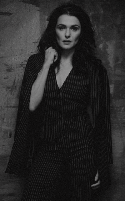 Rachel Weisz - Page 2 XumfIraA_o