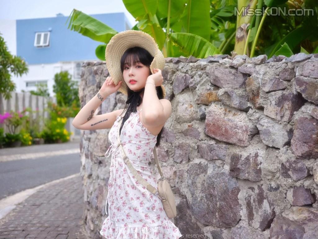 AG.466: Jang Joo (장주) (97 photos)(72)