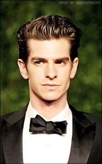 Andrew Garfield UVmX9iwi_o