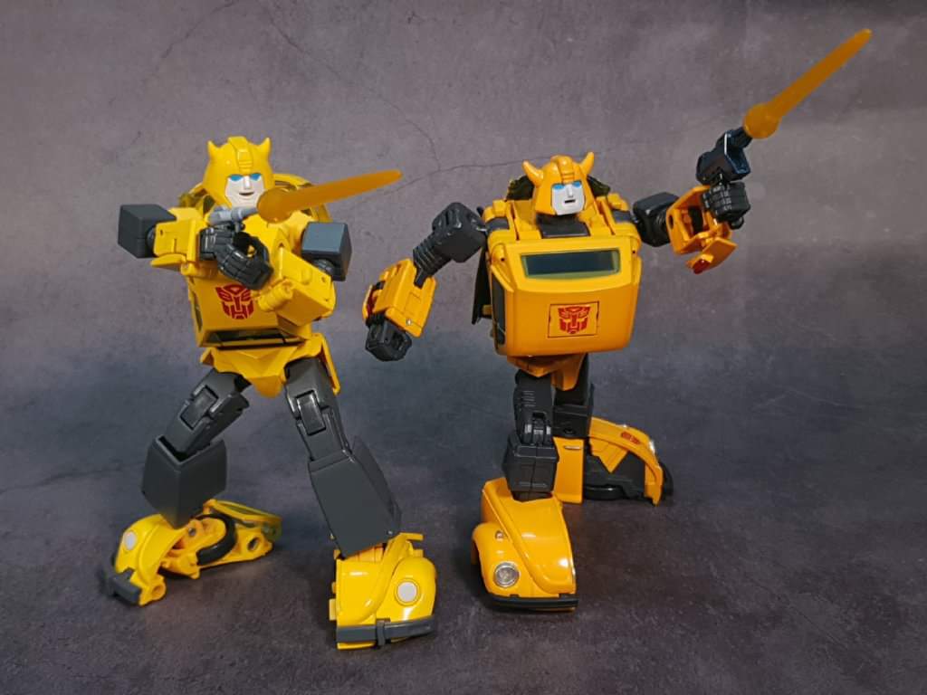 [Masterpiece] MP-45 Bumblebee/Bourdon v2.0 - Page 2 NfOLRqxw_o