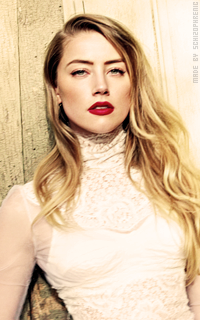 Amber Heard I4gffkWw_o