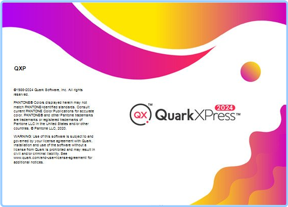 QuarkXPress 2024 V20.1.1.57230 Multilingual N0riIrD8_o