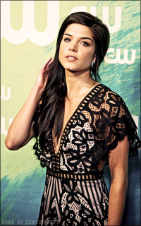Marie Avgeropoulos Xx7iVsVl_o
