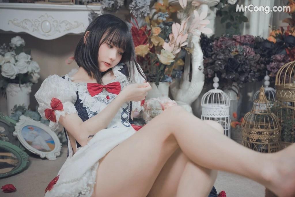 [Patreon] Azuki: Aug 2022 (77 photos)(24)