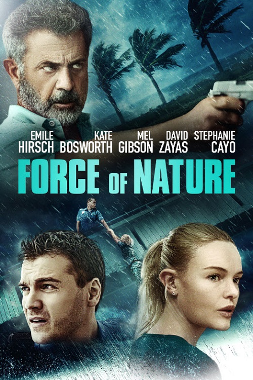 Zabójczy żywioł / Force of Nature (2020) MULTi.720p.BluRay.x264.DTS.AC3-DENDA / LEKTOR i NAPISY PL