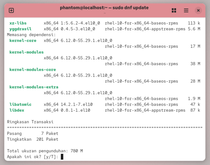 image host