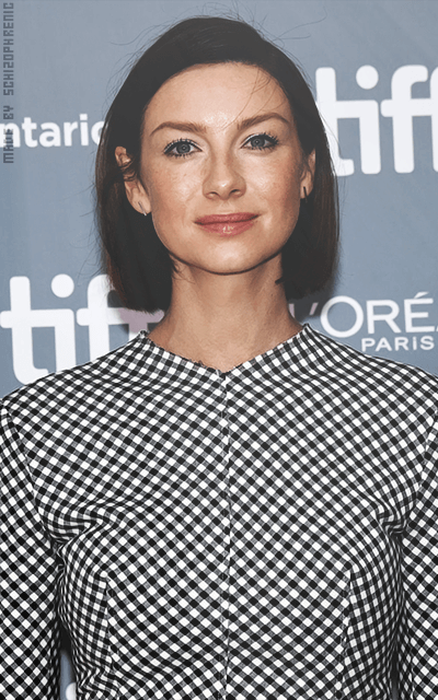 Caitriona Balfe Lutr1Rzr_o