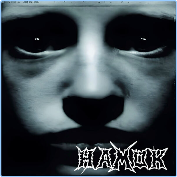 Hamok False Lamb (2024) WEB [FLAC] 16BITS 44 1KHZ ZMp6kiVX_o