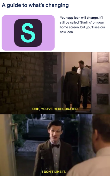 R2fEEMGL_o.png