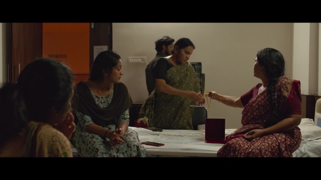 Oruthee (2022) Malayalam 1080p WEB-DL AVC DD5 1 ESub-BWT Exclusive Oruthee (2022) Malayalam 1080p WEB-DL AVC DD5 1 ESub-BWT Exclusive