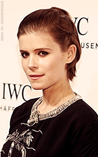 Kate Mara - Page 2 G9iRxQsO_o