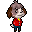 digby