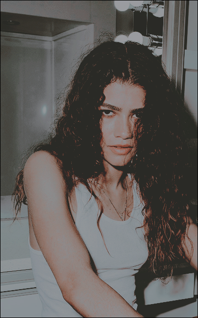 Raelyn Irvine