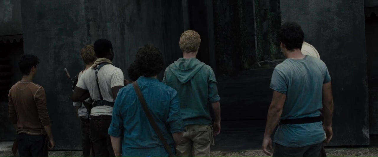 Maze Runner Correr O Morir 720p Lat-Cast-Ing 5.1 (2014) 6DGxZI9Z_o