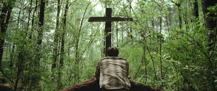 The Devil All the Time 2020 HDRip XviD AC3-EVO The Devil All the Time 2020 HDRip XviD AC3-EVO