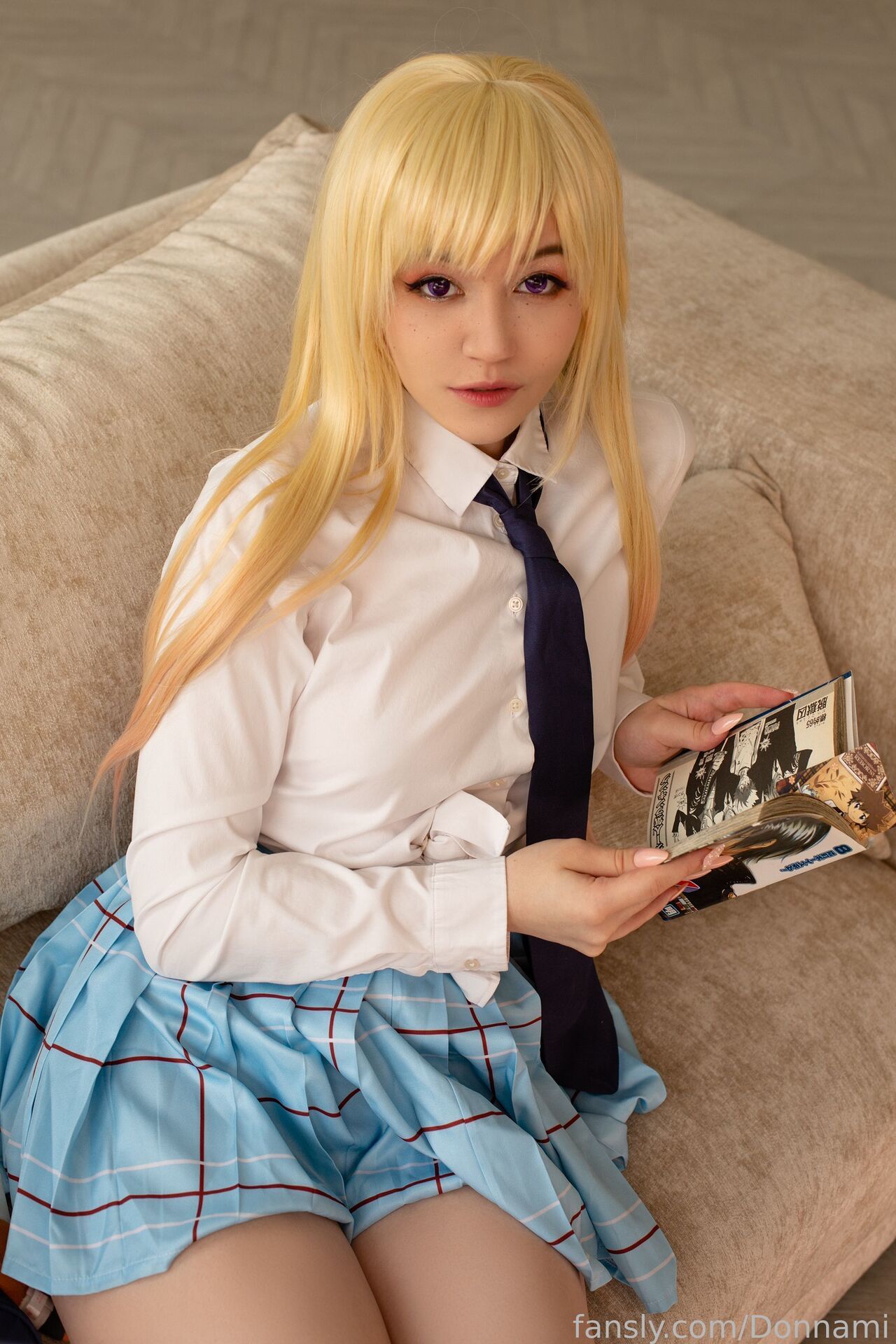 Onlyfans Star Hylia Fawkes: Uncensored & Unstoppable! - itg85xs