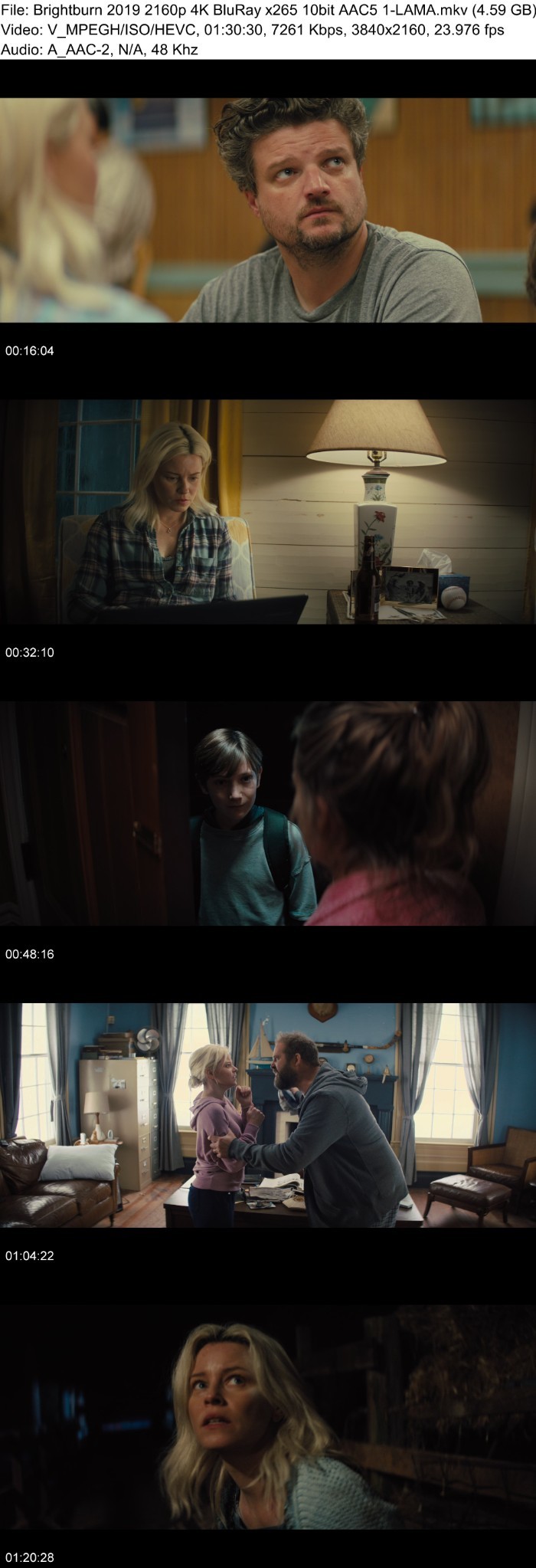 Brightburn (2019) 2160p 4K BluRay 5 1-LAMA YaIOysnk_o