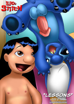 lilo-and-stich-lessons