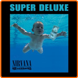 Nirvana Nevermind 20th Anniversary Super Deluxe [FLAC] 88 Ysl4roHT_o