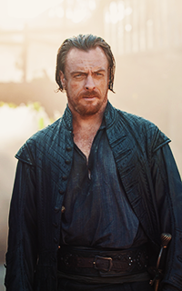 (m) toby stephens 0szUkD8a_o