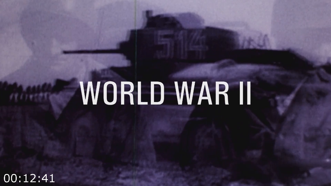 UnZkn74s_o.png
