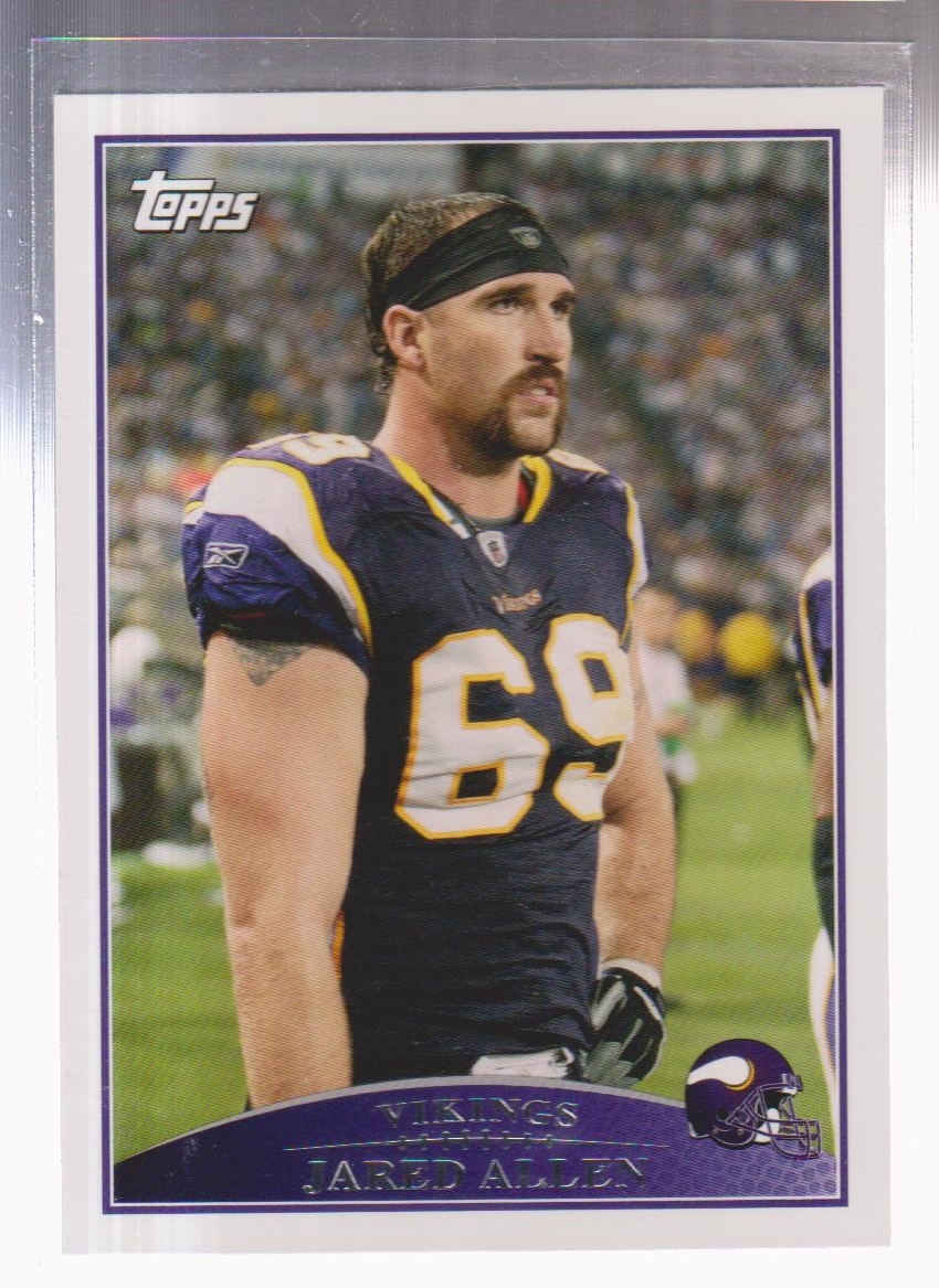 Minnesota Vikings Team Sets All Brands 1980s-2010s 20% off on 4+!! - Picture 571 of 581