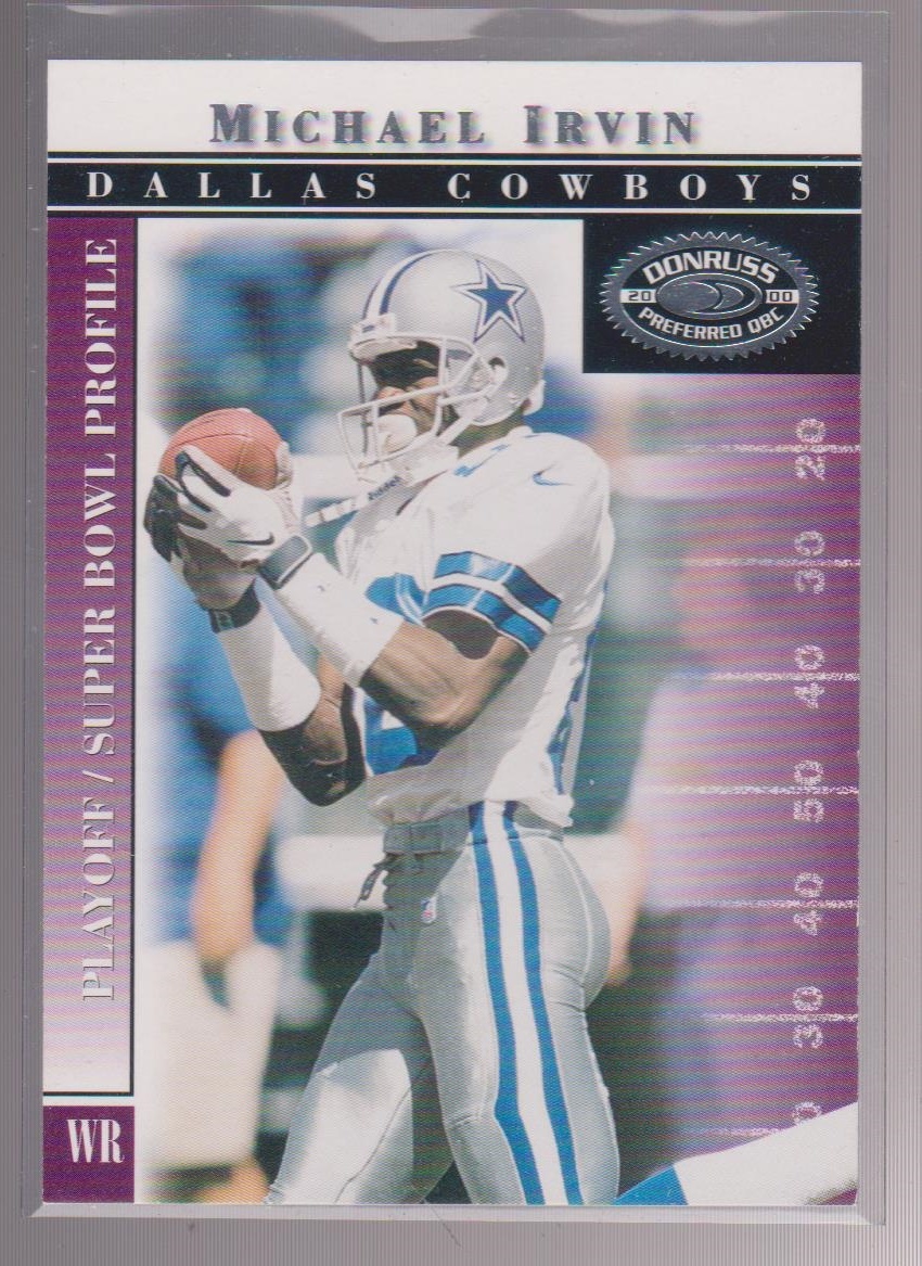 Dallas Cowboys Team Sets All Brands 1980s-2010s 20% off on 4+!! - Picture 233 of 488