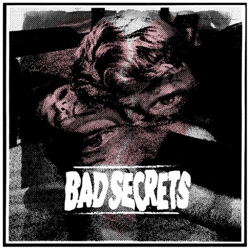 Bad Secrets - Bad Secrets - 2009