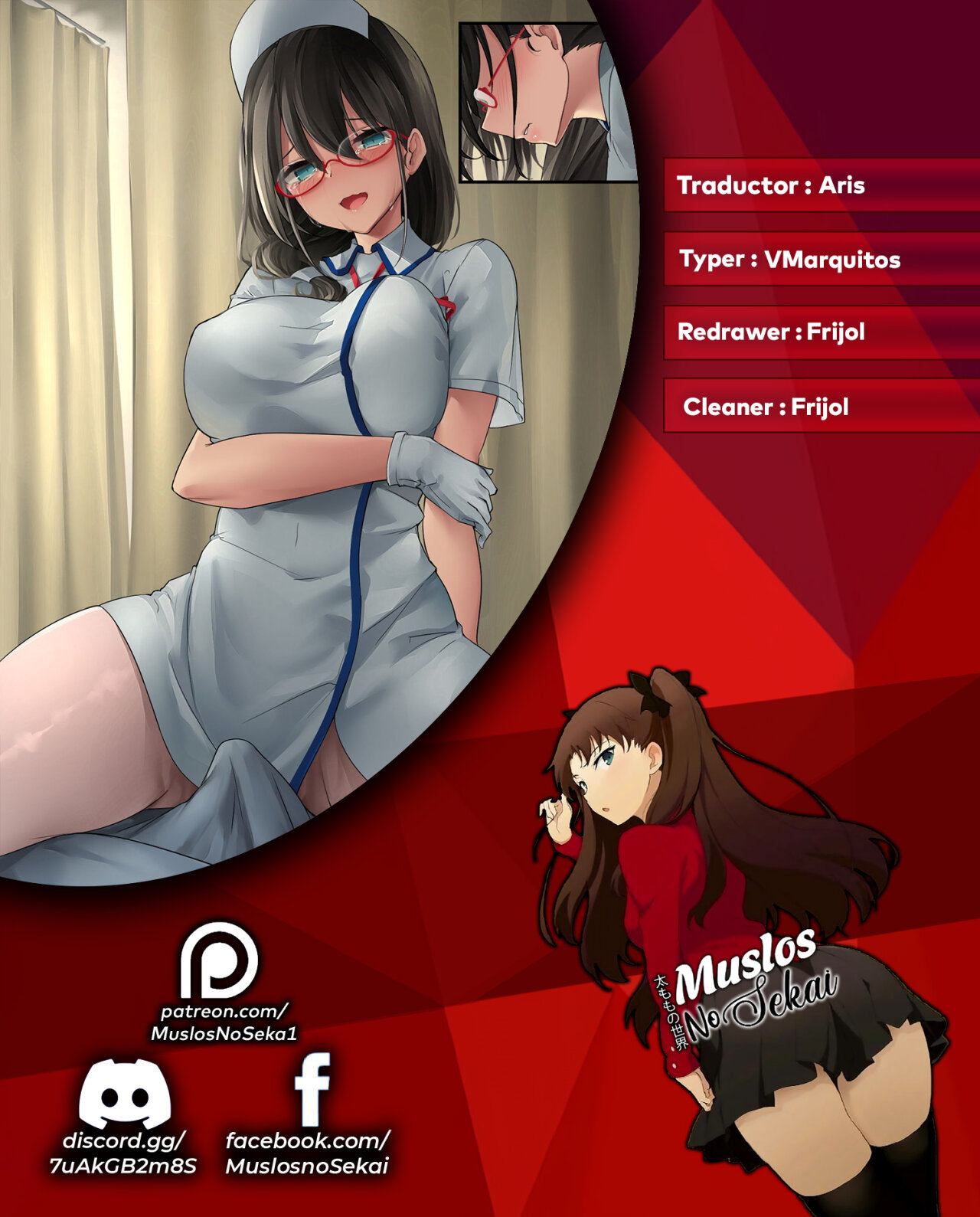 Enfermeria Adeyaka - 22