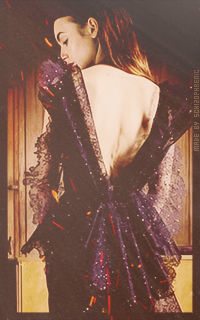 Lily Collins - Page 8 5ABfPPQl_o