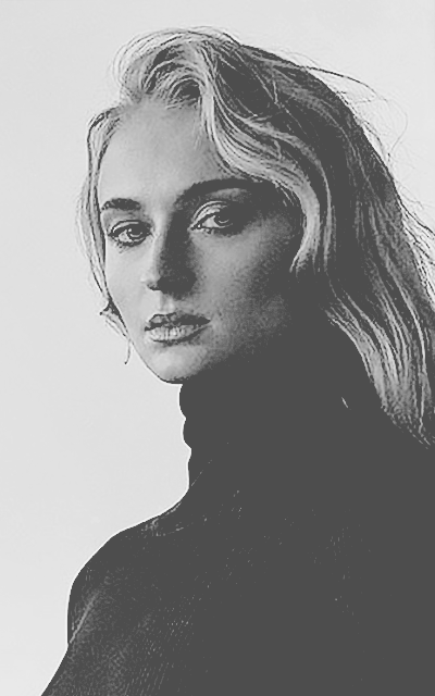 Charlie Villanelle