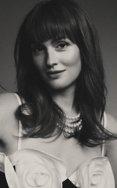 Leighton Meester B7qUKTMJ_o