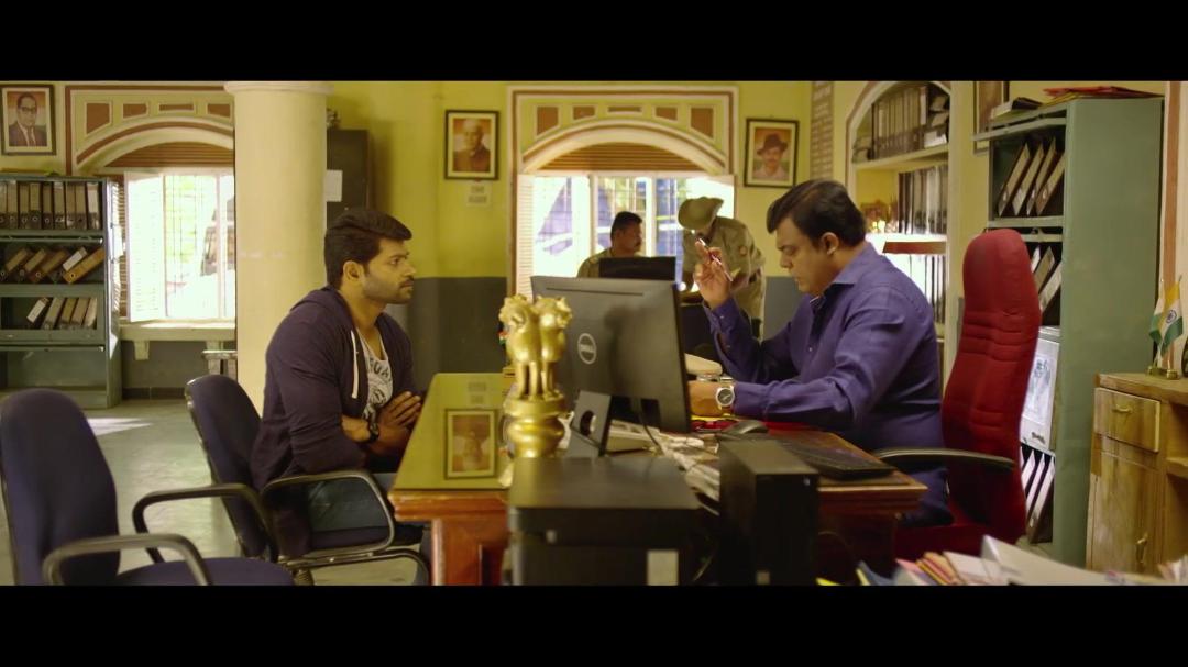 SHADOW (2021) Kannada 1080p WEB-DL AVC AAC ESub-BWT Exclusive SHADOW (2021) Kannada 1080p WEB-DL AVC AAC ESub-BWT Exclusive