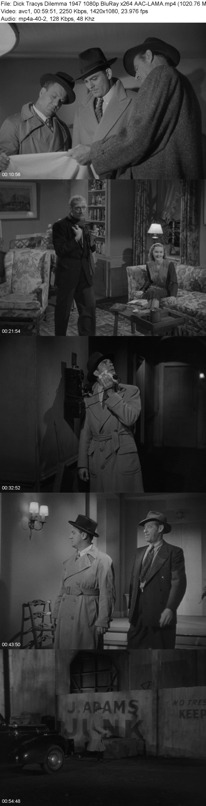 Dick Tracys Dilemma (1947) 1080p BluRay-LAMA 5TEEVmIm_o