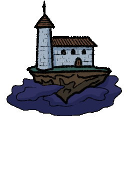 Flying Fortress