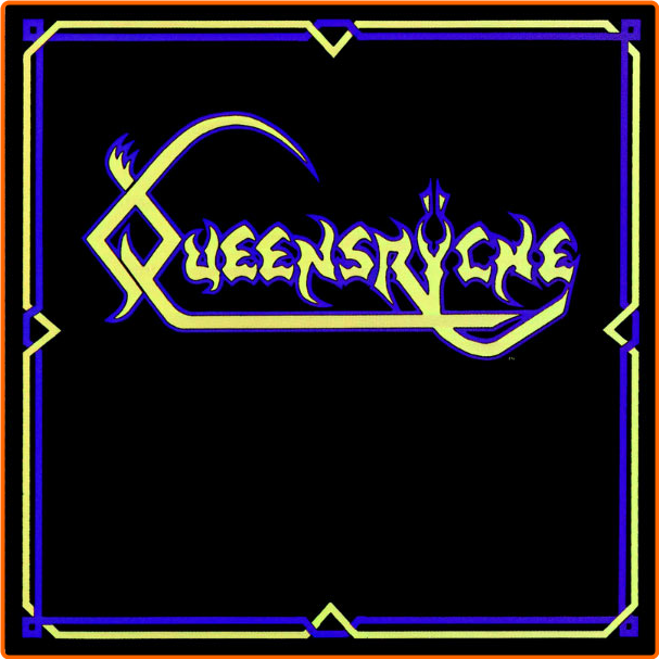 Queensrÿche Queensryche Expanded Edition (1983) Rock Flac 16 44 ESqzEzAF_o