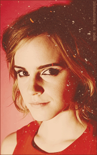 Emma Watson - Page 13 Ezh0uz7S_o