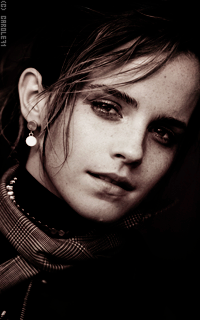 Emma Watson XZ6ONh2N_o