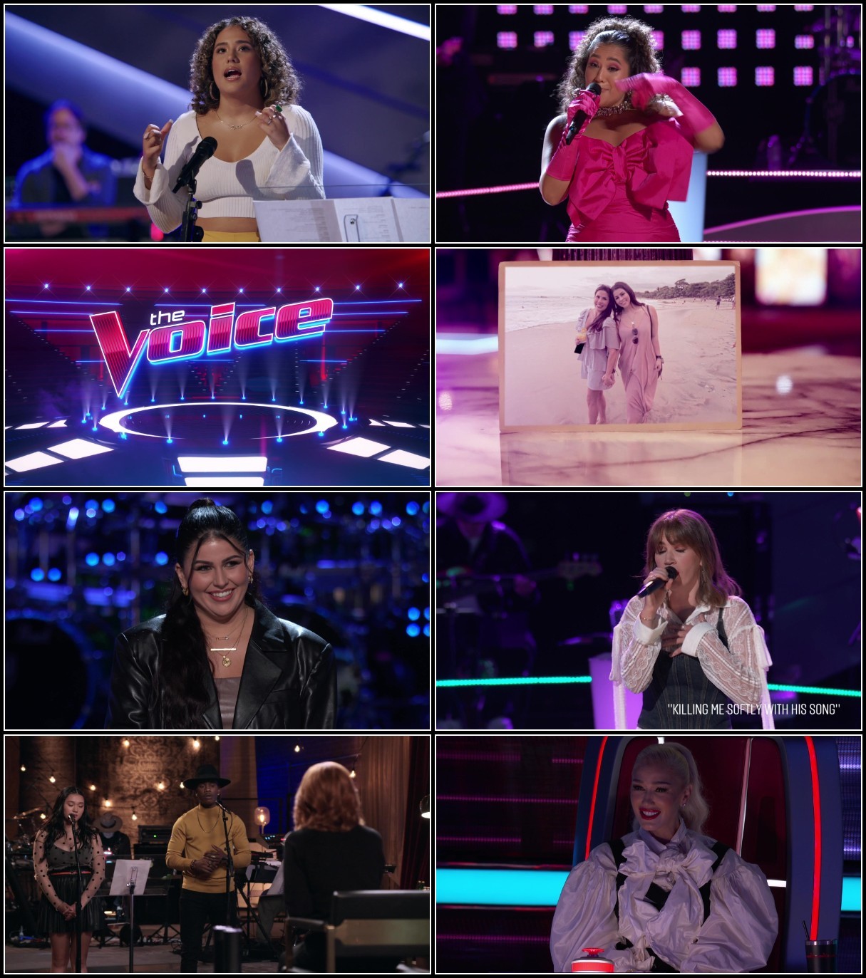 The Voice S24E10 1080p WEB h264-EDITH