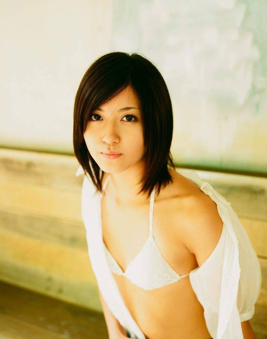 Image-Mami Matsuyama (松山まみ)(17)