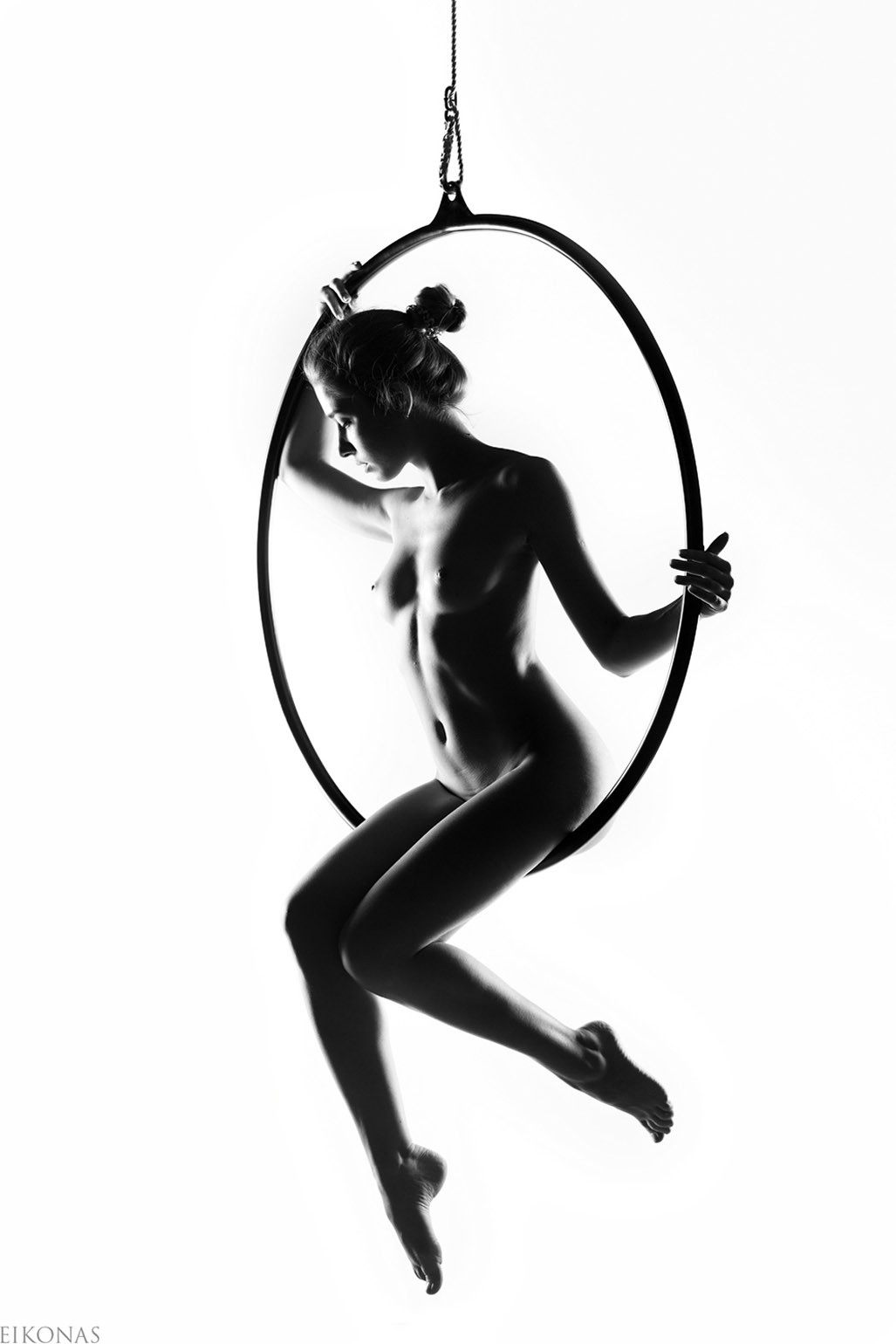 эротические фотографии Гюнтера Ахлейтера / Gunther Achleitner photographer эротические фотографии Гюнтера Ахлейтера / Gunther Achleitner photographer
