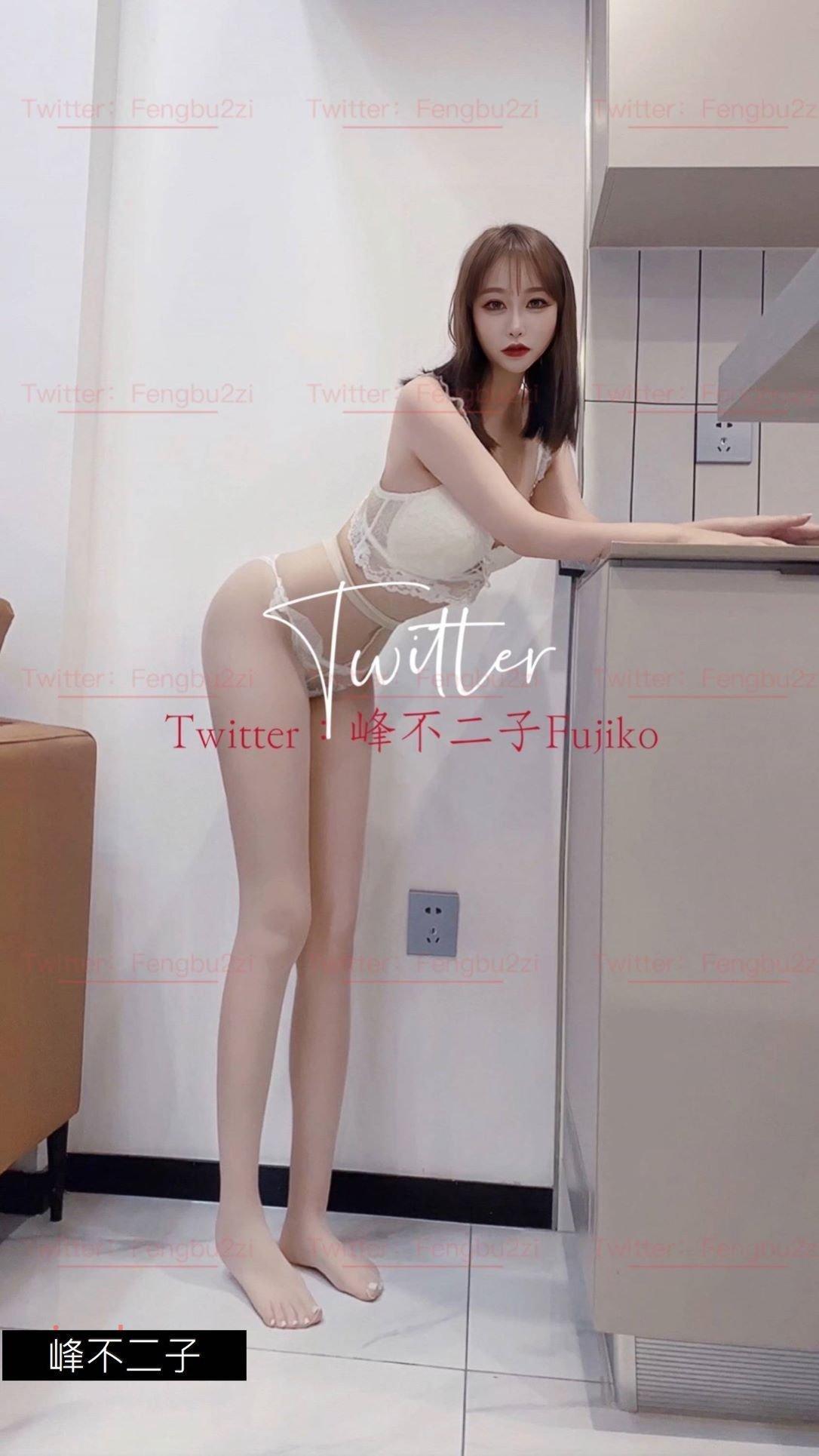 深夜企划 Twitter合集(54)