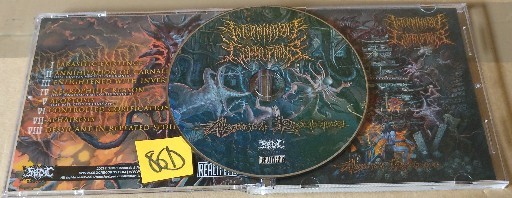 Interminable Corruptions-Abysmal Revelation-(FADE057-SBDC003)-CD-FLAC-2021-86D