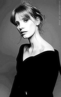 Jessica Chastain JACD7LJe_o