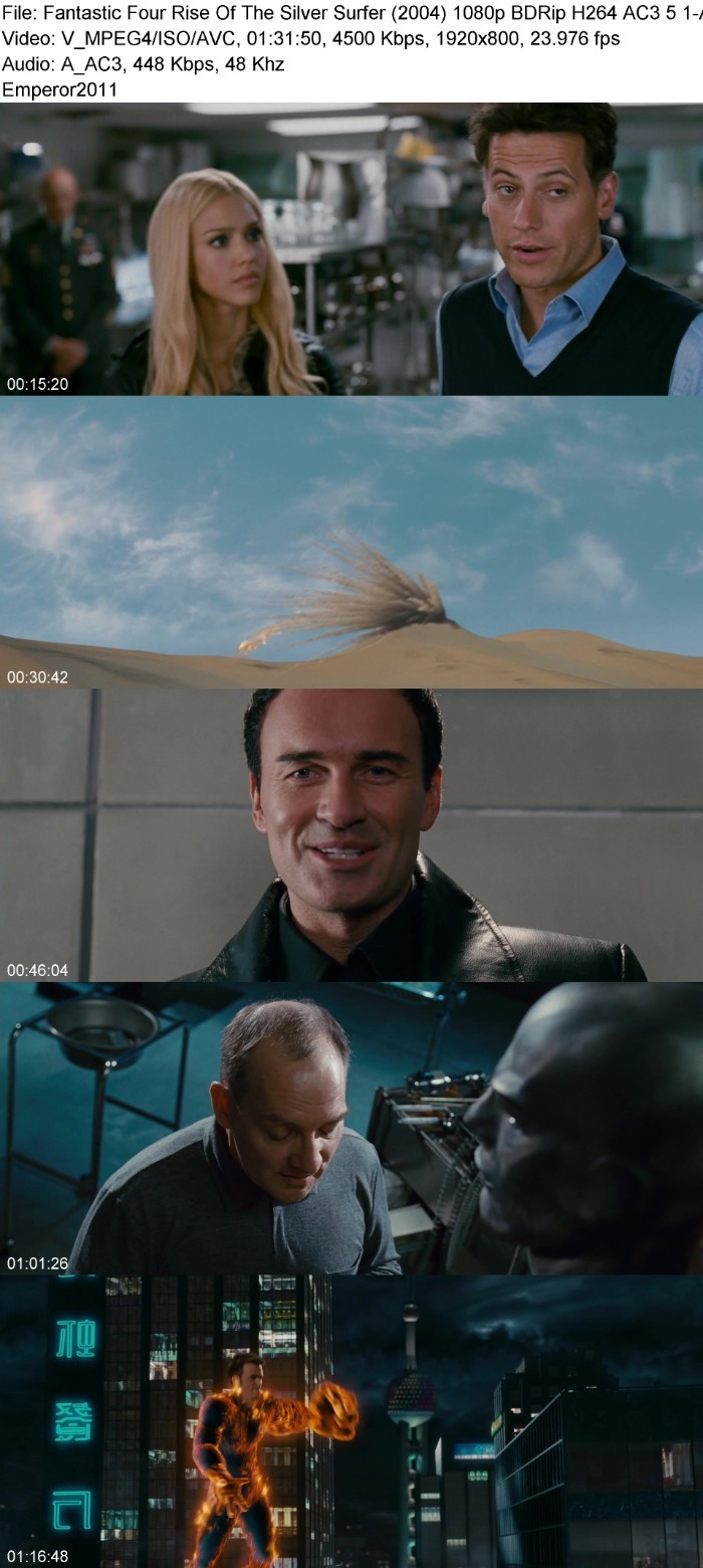 POtjMIWb_o.jpg